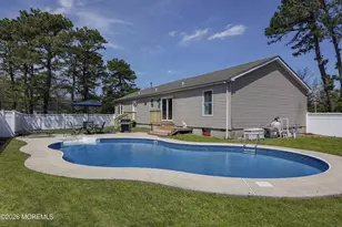 96 Atrium Dr, Brick, NJ 08723 - Photo 23