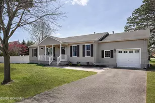 96 Atrium Dr, Brick, NJ 08723 - Photo 37