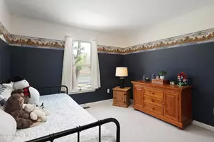 96 Atrium Dr, Brick, NJ 08723 - Photo 21