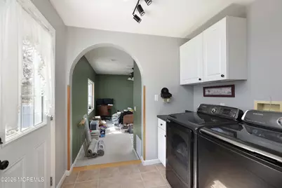 96 Atrium Drive, Brick, NJ 08723 - Photo 13