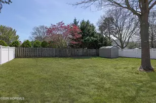 96 Atrium Dr, Brick, NJ 08723 - Photo 29