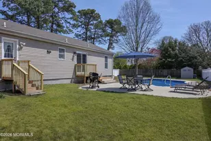 96 Atrium Dr, Brick, NJ 08723 - Photo 27