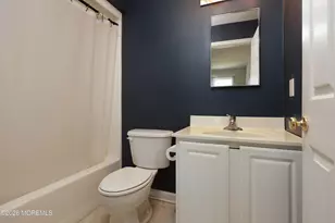 96 Atrium Dr, Brick, NJ 08723 - Photo 19