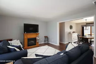 96 Atrium Dr, Brick, NJ 08723 - Photo 5