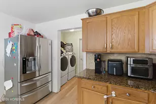 829 Knight St, Toms River Township, NJ 08753 - Photo 9