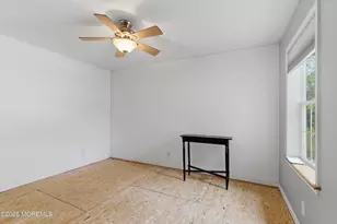 829 Knight St, Toms River Township, NJ 08753 - Photo 7