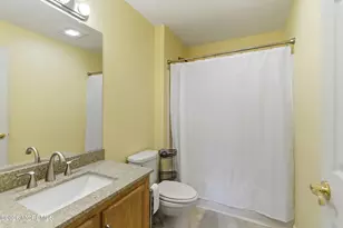 829 Knight St, Toms River Township, NJ 08753 - Photo 5