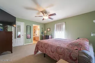 829 Knight St, Toms River Township, NJ 08753 - Photo 13