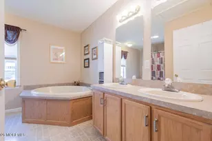 829 Knight St, Toms River Township, NJ 08753 - Photo 15