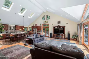 3134 Quarry Rd, Manchester Township, NJ 08759 - Photo 17