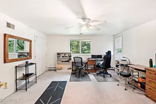 3134 Quarry Rd, Manchester Township, NJ 08759 - Photo 21