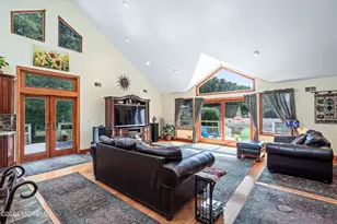 3134 Quarry Rd, Manchester Township, NJ 08759 - Photo 15