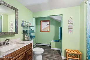 3134 Quarry Rd, Manchester Township, NJ 08759 - Photo 23
