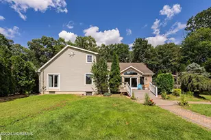 3134 Quarry Rd, Manchester Township, NJ 08759 - Photo 33