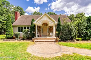 3134 Quarry Rd, Manchester Township, NJ 08759 - Photo 5