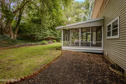 17 Stephens Drive, East Brunswick Township, NJ 08816 - Photo 51