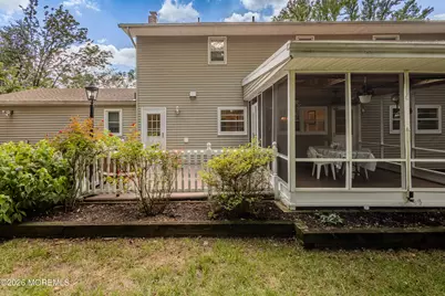 17 Stephens Drive, East Brunswick Township, NJ 08816 - Photo 49