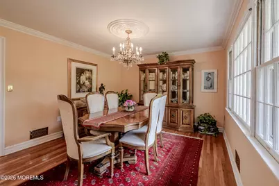 17 Stephens Drive, East Brunswick Township, NJ 08816 - Photo 9