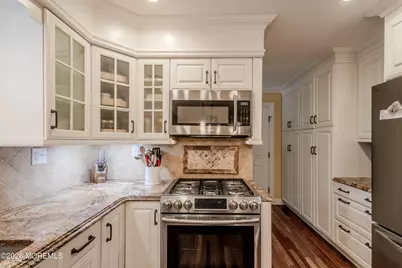 17 Stephens Drive, East Brunswick Township, NJ 08816 - Photo 17