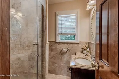 17 Stephens Drive, East Brunswick Township, NJ 08816 - Photo 25