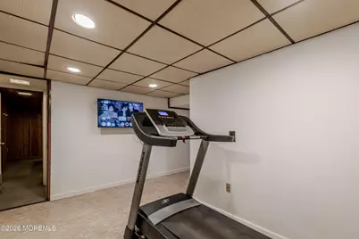 17 Stephens Drive, East Brunswick Township, NJ 08816 - Photo 39