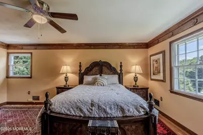 17 Stephens Drive, East Brunswick Township, NJ 08816 - Photo 23