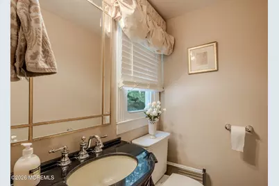 17 Stephens Drive, East Brunswick Township, NJ 08816 - Photo 21