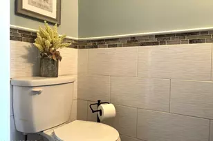 1101 Fern Ct, Jackson, NJ 08527 - Photo 29