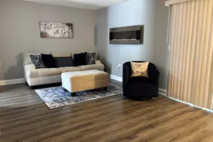1101 Fern Ct, Jackson, NJ 08527 - Photo 17