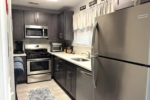 1101 Fern Ct, Jackson, NJ 08527 - Photo 5