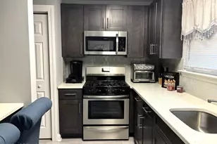 1101 Fern Ct, Jackson, NJ 08527 - Photo 3