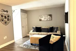 1101 Fern Ct, Jackson, NJ 08527 - Photo 15