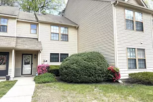 1101 Fern Ct, Jackson, NJ 08527 - Photo 31