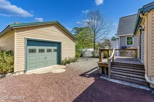37 E Lakewood Ave, Ocean Gate, NJ 08740 - Photo 9