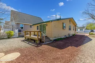 37 E Lakewood Ave, Ocean Gate, NJ 08740 - Photo 11