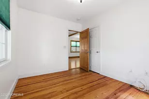 37 E Lakewood Ave, Ocean Gate, NJ 08740 - Photo 21