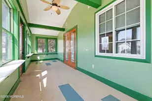 37 E Lakewood Ave, Ocean Gate, NJ 08740 - Photo 15