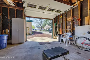 37 E Lakewood Ave, Ocean Gate, NJ 08740 - Photo 13