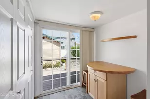 37 E Lakewood Ave, Ocean Gate, NJ 08740 - Photo 27