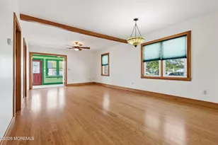 37 E Lakewood Ave, Ocean Gate, NJ 08740 - Photo 33