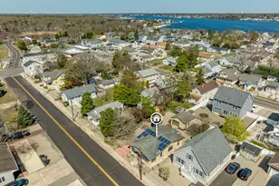 37 E Lakewood Ave, Ocean Gate, NJ 08740 - Photo 3