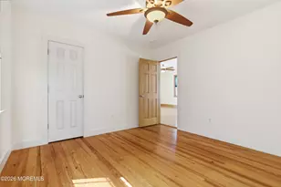 37 E Lakewood Ave, Ocean Gate, NJ 08740 - Photo 23
