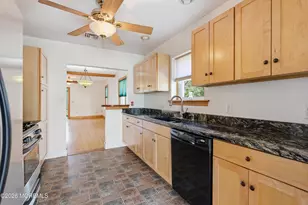 37 E Lakewood Ave, Ocean Gate, NJ 08740 - Photo 29