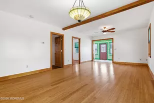 37 E Lakewood Ave, Ocean Gate, NJ 08740 - Photo 19