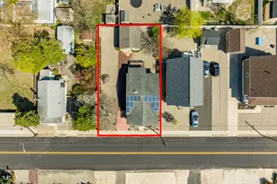 37 E Lakewood Ave, Ocean Gate, NJ 08740 - Photo 5