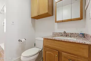 37 E Lakewood Ave, Ocean Gate, NJ 08740 - Photo 31