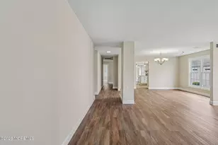 18 Flintshire Terrace, Manchester Township, NJ 08759 - Photo 5