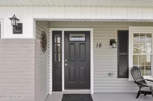 18 Flintshire Terrace, Manchester Township, NJ 08759 - Photo 3
