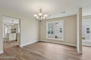 18 Flintshire Terrace, Manchester Township, NJ 08759 - Photo 9