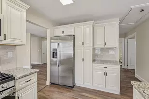 18 Flintshire Terrace, Manchester Township, NJ 08759 - Photo 23